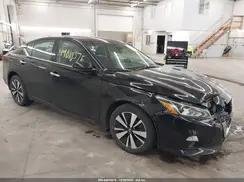1N4BL4DW8LC219576 2020 NISSAN ALTIMA