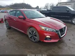1N4BL4DW8LC230822 2020 NISSAN ALTIMA
