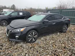 1N4BL4DW8LC232635 2020 NISSAN ALTIMA