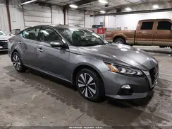 1N4BL4DW8LC235406 2020 NISSAN ALTIMA