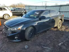 1N4BL4DW8LC245496 2020 NISSAN ALTIMA