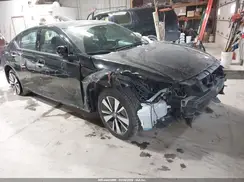 1N4BL4DW8LC248348 2020 NISSAN ALTIMA