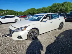 1N4BL4DW8LC251931 2020 NISSAN ALTIMA