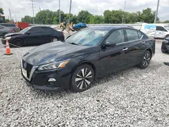 1N4BL4DW8LC267725 2020 NISSAN ALTIMA
