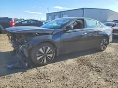 1N4BL4DW8LC273993 2020 NISSAN ALTIMA