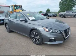 1N4BL4DW8LC284539 2020 NISSAN ALTIMA