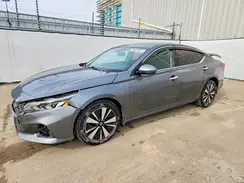 1N4BL4DW8LN300145 2020 NISSAN ALTIMA