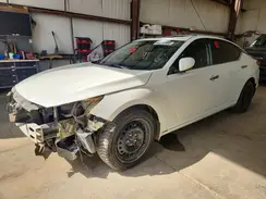 1N4BL4DW8LN312652 2020 NISSAN ALTIMA