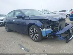 1N4BL4DW8LN322663 2020 NISSAN ALTIMA