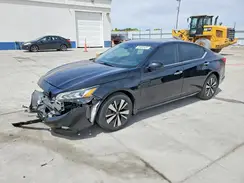 1N4BL4DW8MN310773 2021 NISSAN ALTIMA