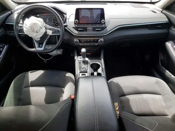 1N4BL4DW8MN310773 2021 NISSAN ALTIMA - Image 8