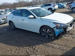 1N4BL4DW8MN311101 2021 NISSAN ALTIMA