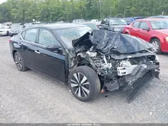1N4BL4DW8MN311440 2021 NISSAN ALTIMA