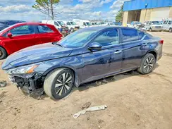 1N4BL4DW8MN311471 2021 NISSAN ALTIMA