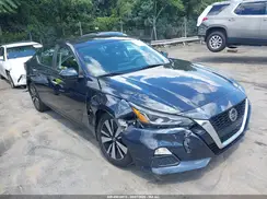 1N4BL4DW8MN316301 2021 NISSAN ALTIMA