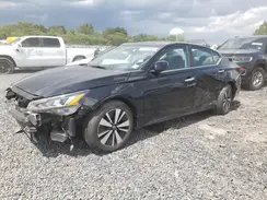 1N4BL4DW8MN316444 2021 NISSAN ALTIMA