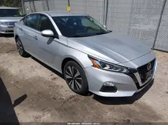1N4BL4DW8MN317156 2021 NISSAN ALTIMA