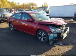 1N4BL4DW8MN335401 2021 NISSAN ALTIMA