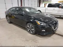 1N4BL4DW8MN347869 2021 NISSAN ALTIMA