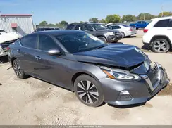 1N4BL4DW8MN355910 2021 NISSAN ALTIMA