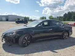 1N4BL4DW8MN356751 2021 NISSAN ALTIMA