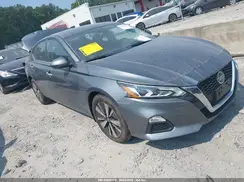 1N4BL4DW8MN383948 2021 NISSAN ALTIMA