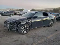 1N4BL4DW8MN383965 2021 NISSAN ALTIMA