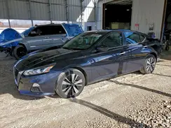 1N4BL4DW8MN406788 2021 NISSAN ALTIMA