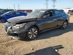 1N4BL4DW8MN411702 2021 NISSAN ALTIMA