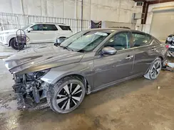 1N4BL4DW8MN413580 2021 NISSAN ALTIMA