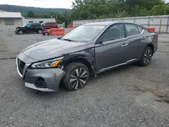 1N4BL4DW8MN420173 2021 NISSAN ALTIMA
