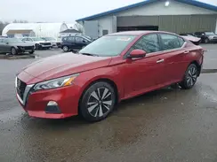 1N4BL4DW8NN301153 2022 NISSAN ALTIMA