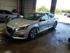 1N4BL4DW8NN304909 2022 NISSAN ALTIMA