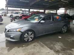 1N4BL4DW8NN305848 2022 NISSAN ALTIMA