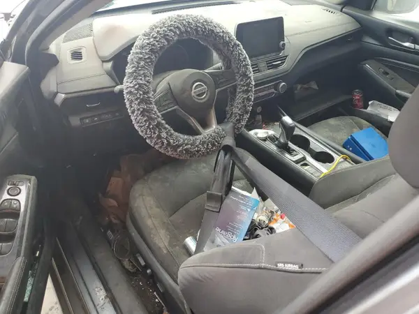 1N4BL4DW8NN305848 2022 NISSAN ALTIMA - Image 8