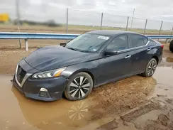 1N4BL4DW8NN309382 2022 NISSAN ALTIMA