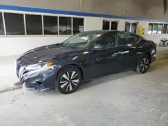 1N4BL4DW8NN310936 2022 NISSAN ALTIMA