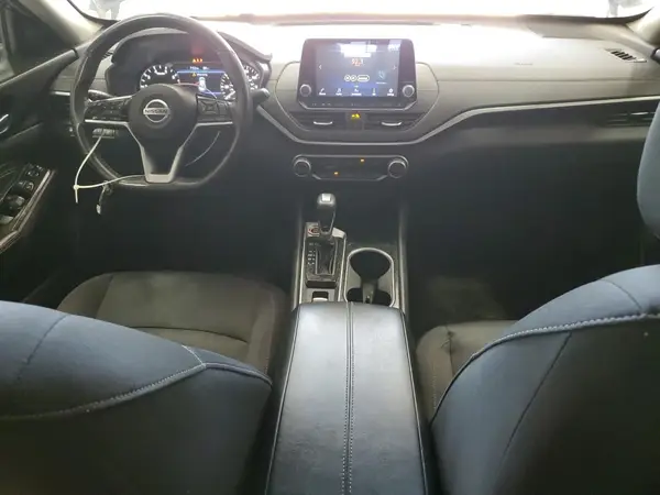 1N4BL4DW8NN310936 2022 NISSAN ALTIMA - Image 8