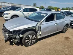 1N4BL4DW8NN311956 2022 NISSAN ALTIMA
