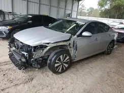 1N4BL4DW8NN315585 2022 NISSAN ALTIMA