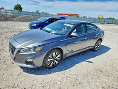 1N4BL4DW8NN328501 2022 NISSAN ALTIMA