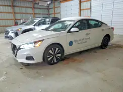 1N4BL4DW8NN329678 2022 NISSAN ALTIMA
