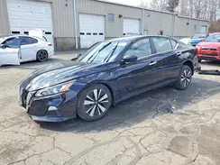 1N4BL4DW8NN335884 2022 NISSAN ALTIMA