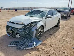 1N4BL4DW8NN340762 2022 NISSAN ALTIMA