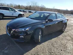 1N4BL4DW8NN350577 2022 NISSAN ALTIMA