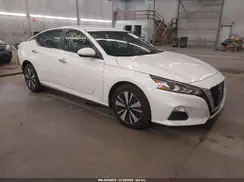 1N4BL4DW8NN351678 2022 NISSAN ALTIMA
