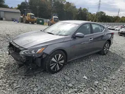 1N4BL4DW8NN352264 2022 NISSAN ALTIMA
