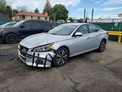 1N4BL4DW8NN353768 2022 NISSAN ALTIMA
