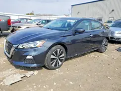1N4BL4DW8NN354841 2022 NISSAN ALTIMA