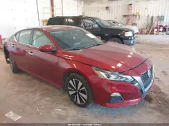 1N4BL4DW8NN357044 2022 NISSAN ALTIMA